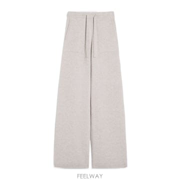 Max Mara 26SS �������� ���� casual ���� 9331016106002 TP57214470426SS �������� ���� casual ���� 9331016106002 TP5721447