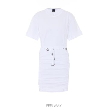 | Other Brand | 26SS Pinko �巹�� Anguillara �巹�� 106909A3ARZ04 TP57501094926SS Pinko �巹�� Anguillara �巹�� 106909A3ARZ04 TP57
