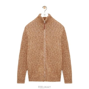 Loewe Loewe ���� ��Ʈ ������ H526Y16KAN2140 TP572132370Loewe ���� ��Ʈ ������ H526Y16KAN2140 TP572132370