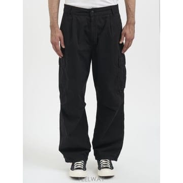 Carhartt 25FW Į��Ʈ ���� casual ���� MI03556589GDBLACK TP57626264725FW Į��Ʈ ���� casual ���� MI03556589GDBLACK TP57626