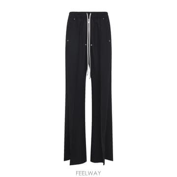 Rick Owens 26SS �������� �������� ���̵� Bela ���� RU01F2366WG09 TP57119683326SS �������� �������� ���̵� Bela ���� RU01F2366WG09 
