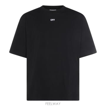 Off White 26SS Off ȭ��Ʈ ���� Arrows T ���� OMAA120S26JER0080001 TP57112762126SS Off ȭ��Ʈ ���� Arrows T ���� OMAA120S26JER008000