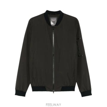 Herno 25SS ������ ���� ���� GI000457U111069490 TP57272501125SS ������ ���� ���� GI000457U111069490 TP572725011
