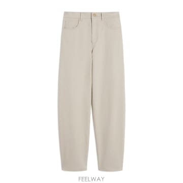 Max Mara �������� ���� jeans 9131086106002 TP572144703�������� ���� jeans 9131086106002 TP572144703