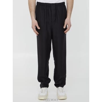 Saint Laurent 23SS ���ζ� HIGH ���̽�Ʈ ���� 717375Y1G681000 TP57232391923SS ���ζ� HIGH ���̽�Ʈ ���� 717375Y1G681000 TP57232