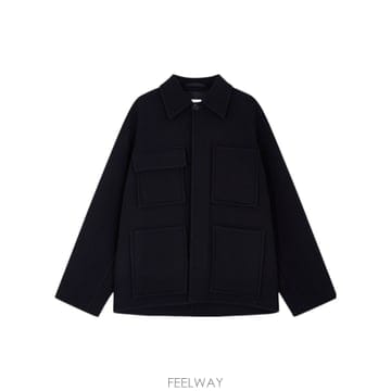 JIL SANDER 25FW ������ ���� ���� J22SW0066J40006401 TP57272500925FW ������ ���� ���� J22SW0066J40006401 TP572725009