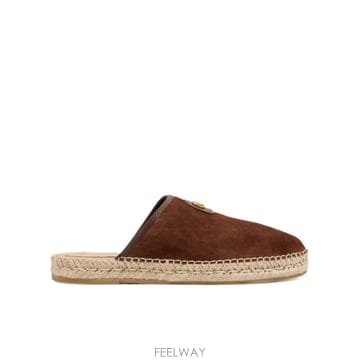 Valentino 26SS Valentino ���� ���� YS0M69CKQ7N9 TP57184705726SS Valentino ���� ���� YS0M69CKQ7N9 TP571847057