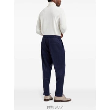 Brunello Cucinelli ���ڷ� ��ġ�ڸ� PANTALON E UOMO ME226E1710C396 TP572905926���ڷ� ��ġ�ڸ� PANTALON E UOMO ME226E1710C396 TP572