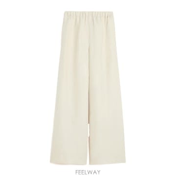 Max Mara �������� ���� casual ���� 1131126206010 TP571847056�������� ���� casual ���� 1131126206010 TP571847056