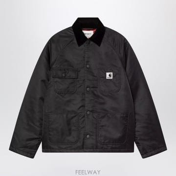 Carhartt 25FW Į��Ʈ Alumni Chore ��Ʈ ���� in ���� nylon I035149NY31Y TP5762625FW Į��Ʈ Alumni Chore ��Ʈ ���� in ���� nylon I0351