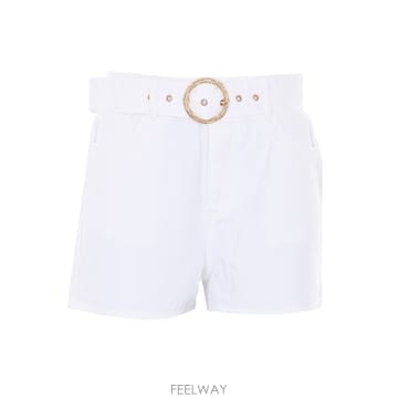| Other Brand | 26SS Ʈ�� �� ���� ���� 261TT247100282 TP57501094326SS Ʈ�� �� ���� ���� 261TT247100282 TP575010943