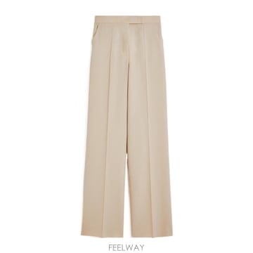 Max Mara 26SS �������� ���� casual ���� 1131206106021 TP57214470126SS �������� ���� casual ���� 1131206106021 TP5721447
