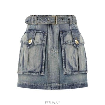 Balmain 26SS Balmain Cargo Pocket ��ĿƮ FF1LBA88DF796FC TP57183673126SS Balmain Cargo Pocket ��ĿƮ FF1LBA88DF796FC TP571