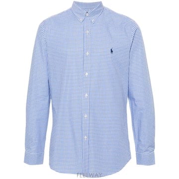 Ralph Lauren 25FW ���� ���� �η� ���� �� Striped ���� 710928254004 TP57232295125FW ���� ���� �η� ���� �� Striped ���� 710928254004 