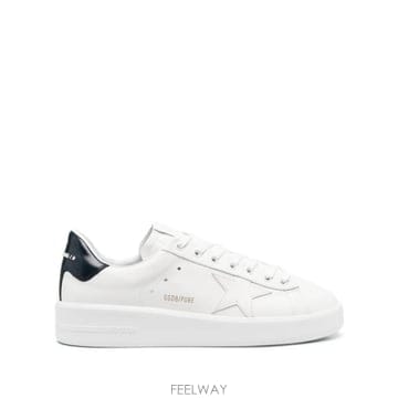 Golden Goose 26SS ��籸�� PURE��Ÿ ���� ����Ŀ�� WITH ȭ��Ʈ ���� ��Ÿ �� ���� SHINY ���� �� GMF026SS ��籸�� PURE��Ÿ ���� ����Ŀ�� WITH ȭ��Ʈ ���� 