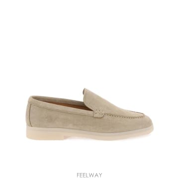 Churchs 24SS CHURCH S ���� suede ���� DS00729CCF0AHP TP57707232424SS CHURCH S ���� suede ���� DS00729CCF0AHP TP5770723
