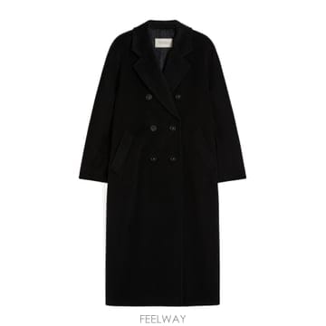 Max Mara 26FW �������� ���� ��Ʈ 1018016006003 TP57653214626FW �������� ���� ��Ʈ 1018016006003 TP576532146