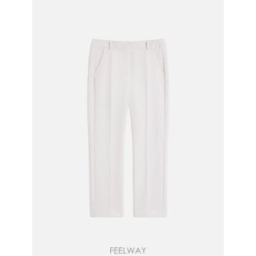 Max Mara 26SS �������� WKDRANA ���� 2615131021033033 TP57184705526SS �������� WKDRANA ���� 2615131021033033 TP57184705