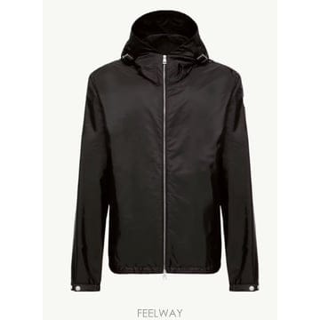 Moncler 26SS Moncler REMORAY ���� L10911A00157539ZD999 TP57214470026SS Moncler REMORAY ���� L10911A00157539ZD999 TP57214