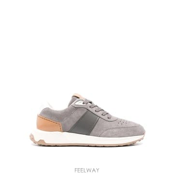 TODS 25SS TOD S Suede ����Ŀ�� XXM63K0GT80SOB0DK4 TP57232295025SS TOD S Suede ����Ŀ�� XXM63K0GT80SOB0DK4 TP5723229