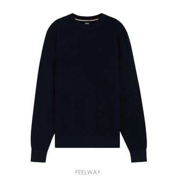 Boss 26SS BOSS �ް����� Pullover 50545283404 TP57272500526SS BOSS �ް����� Pullover 50545283404 TP572725005