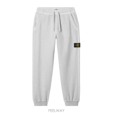 Stone Island 25FW ������Ϸ��� ���� casual ���� K1S156200005S0060V0161 TP57315956925FW ������Ϸ��� ���� casual ���� K1S156200005S0060V0