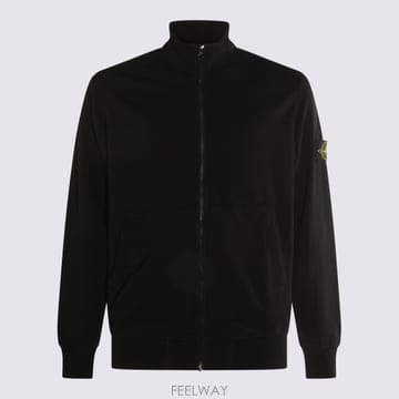 Stone Island 25FW ������Ϸ��� ������Ϸ��� ������ ���� K2S156100063S0051V0029 TP57290715825FW ������Ϸ��� ������Ϸ��� ������ ���� K2S15610006