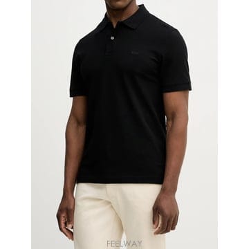 Boss 26SS BOSS �ް����� PALLAS 50553564001 TP57184473426SS BOSS �ް����� PALLAS 50553564001 TP571844734