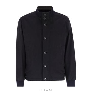 Herno 25FW ������ ���� ���� GI00076UR9200 TP57183672825FW ������ ���� ���� GI00076UR9200 TP571836728