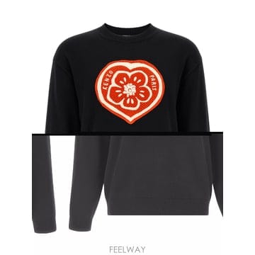 Kenzo 26SS KENZO Boke ��Ʈ ������ FG55PU7843LN99J TP57237618826SS KENZO Boke ��Ʈ ������ FG55PU7843LN99J TP57237618