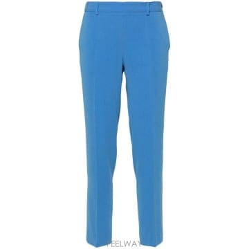 | Other Brand | 24SS �˺������ƴ� Cady trousers CC844AC002883 TP57707232024SS �˺������ƴ� Cady trousers CC844AC002883 TP5770