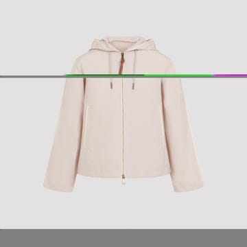 Moncler 26SS Moncler SARRACENIA ���� L10931A00136549P350X TP57184705226SS Moncler SARRACENIA ���� L10931A00136549P350X TP57