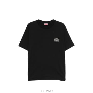 Kenzo 26SS KENZO T ���� FG55TS4054SY99J TP57119680526SS KENZO T ���� FG55TS4054SY99J TP571196805
