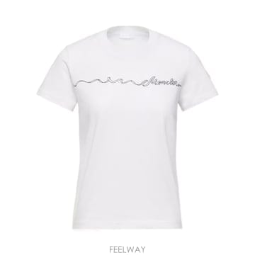 Moncler 26SS Moncler SS T ���� L10938C0001789B8Y00A TP57184705126SS Moncler SS T ���� L10938C0001789B8Y00A TP57184705