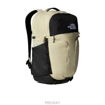 THE NORTH FACE 25SS �뽺���̽� �ƿ����� ���� NF0A52SGAQP TP57237618725SS �뽺���̽� �ƿ����� ���� NF0A52SGAQP TP572376187