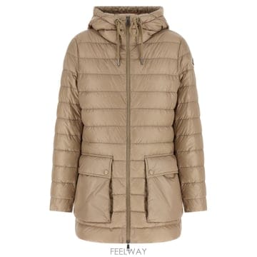 Moncler 26SS Moncler Jasmin �ٿ� ���� L10931A00029597YG212 TP57214469726SS Moncler Jasmin �ٿ� ���� L10931A00029597YG212 TP5