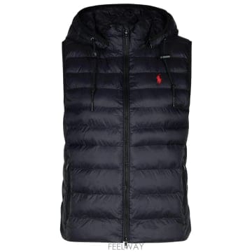 Ralph Lauren 26FW ���� ���� �η� �ĵ� Ǫ�� ����Ʈ 211958935001 TP57290592126FW ���� ���� �η� �ĵ� Ǫ�� ����Ʈ 211958935001 TP57