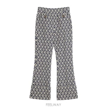 Valentino 25FW Valentino ���� casual ���� BRB647915QXA TP57185187525FW Valentino ���� casual ���� BRB647915QXA TP5718518
