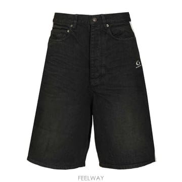 Balenciaga Balenciaga ���� PIPING ���� 871360TQW562279 TP575180885Balenciaga ���� PIPING ���� 871360TQW562279 TP57518088