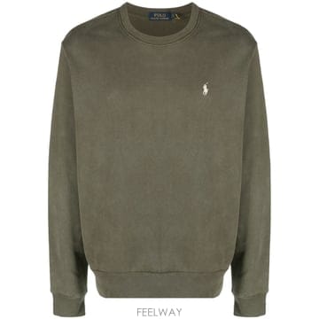Ralph Lauren 23FW ���� ���� �η� LSCNM1 LS ����Ʈ ���� 710916689005 TP57211602823FW ���� ���� �η� LSCNM1 LS ����Ʈ ���� 710916689005