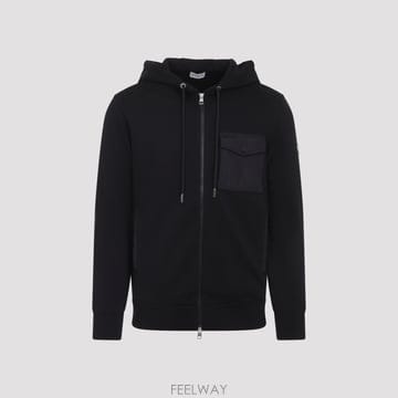 Moncler 26SS Moncler Moncler �� �� ���� K20918G0007289A8F999 TP57183672526SS Moncler Moncler �� �� ���� K20918G0007289A8F999 T