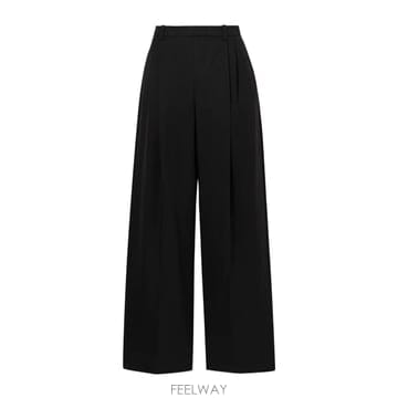 Vince 22FW VINCE ���� formal ���� V963222268001 TP57707231922FW VINCE ���� formal ���� V963222268001 TP577072319