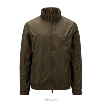 Moncler 23FW Moncler ���� ���� I10911A0009768352833 TP57232391323FW Moncler ���� ���� I10911A0009768352833 TP57232391