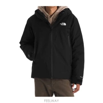 THE NORTH FACE 26SS �뽺���̽� ���� �ƿ����� ���� NF0A88WDKX7 TP57237618626SS �뽺���̽� ���� �ƿ����� ���� NF0A88WDKX7 TP57237