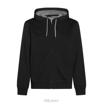 Brunello Cucinelli 25FW ���ڷ� ��ġ�ڸ� FELPE MM8319069GC101 TP57290592025FW ���ڷ� ��ġ�ڸ� FELPE MM8319069GC101 TP57290592