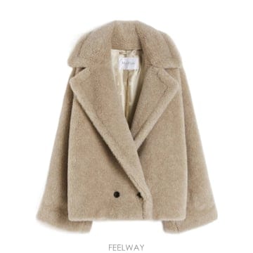 Max Mara �������� ���� ���� 1081056106006 TP572144696�������� ���� ���� 1081056106006 TP572144696