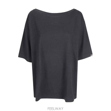 | Other Brand | 26SS �ͽ�Ʈ�� ĳ�ù̾� T ���� 47217411TU05RAVEN TP57626264126SS �ͽ�Ʈ�� ĳ�ù̾� T ���� 47217411TU05RAVEN TP5762