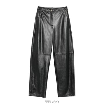 Max Mara 26FW �������� ���� casual ���� MSTLEGNO013F004 TP57653214326FW �������� ���� casual ���� MSTLEGNO013F004 TP57653