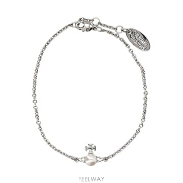 ViVienne westwood 26SS ���� ����Ʈ��� Balbina �극�̽��� 6102017702P118 TP57211602726SS ���� ����Ʈ��� Balbina �극�̽��� 6102017702P1