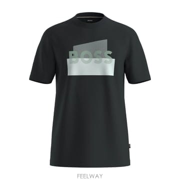 Boss 26SS BOSS �ް����� C THOMPSON 50555799001 TP57184472726SS BOSS �ް����� C THOMPSON 50555799001 TP571844727